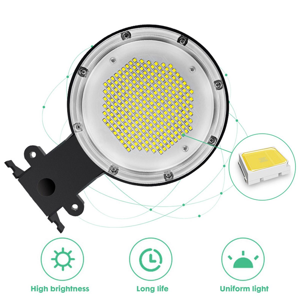 35W-50W-80W-100W-120W-LED-Solar-Street-Light-Motion-Sensor-Outdoor-IP65-Commercial-Garden-Lamp-1738426