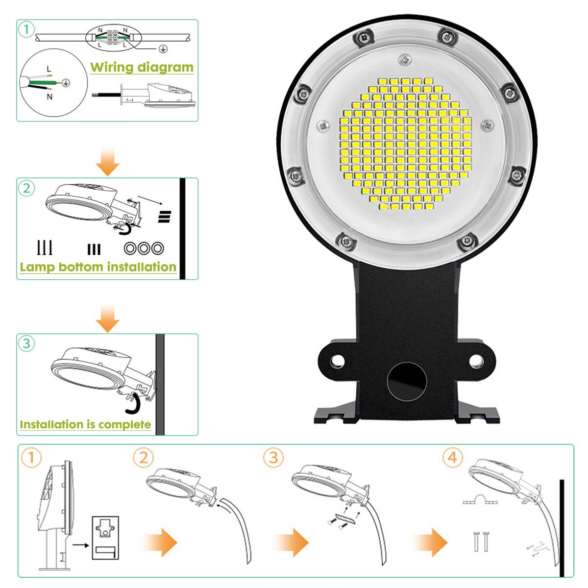 35W-50W-80W-100W-120W-LED-Solar-Street-Light-Motion-Sensor-Outdoor-IP65-Commercial-Garden-Lamp-1738426