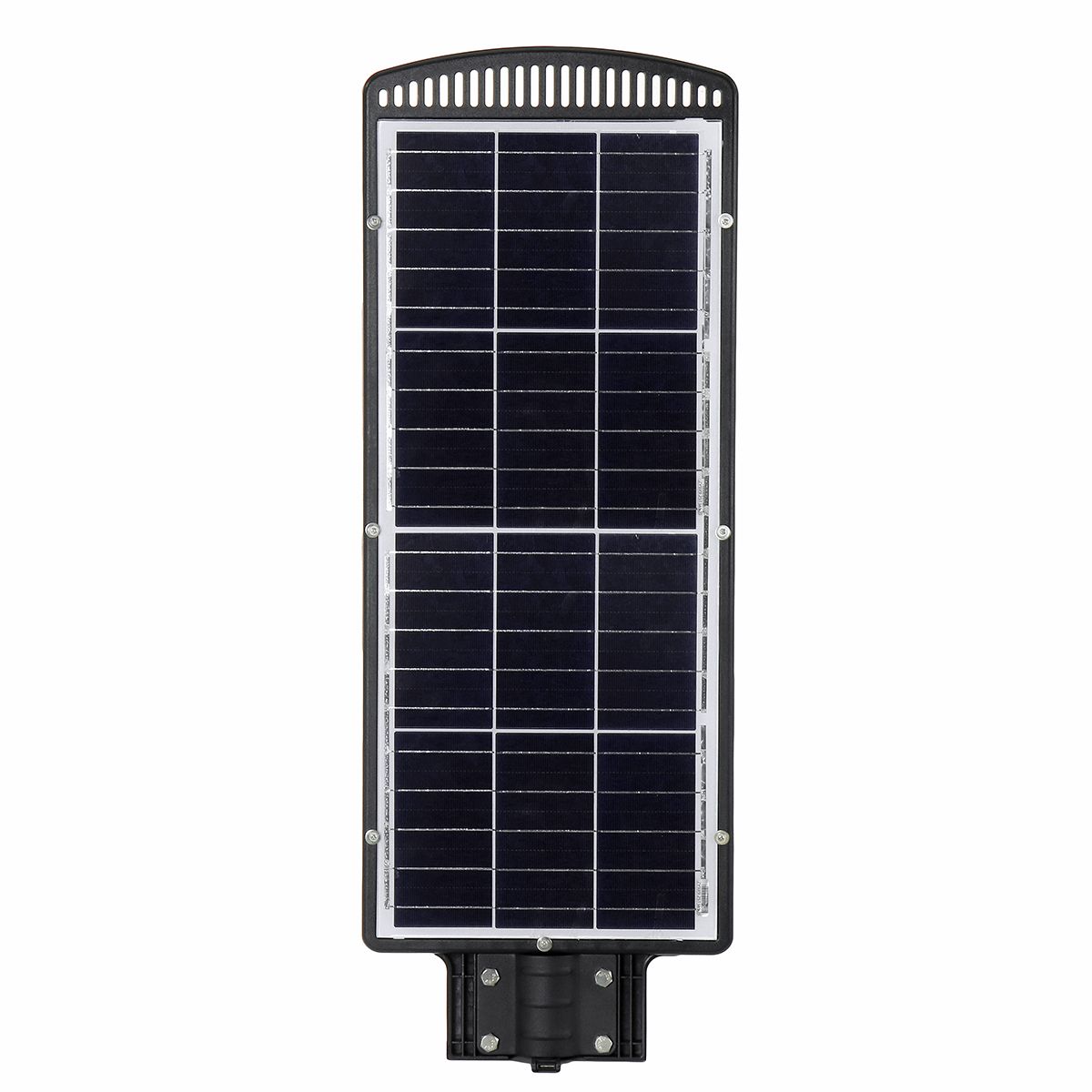 3800W-1152-LED-Solar-Street-Light-Motion-Sensor-Outdoor-Garden-Wall-LampRemote-1640923