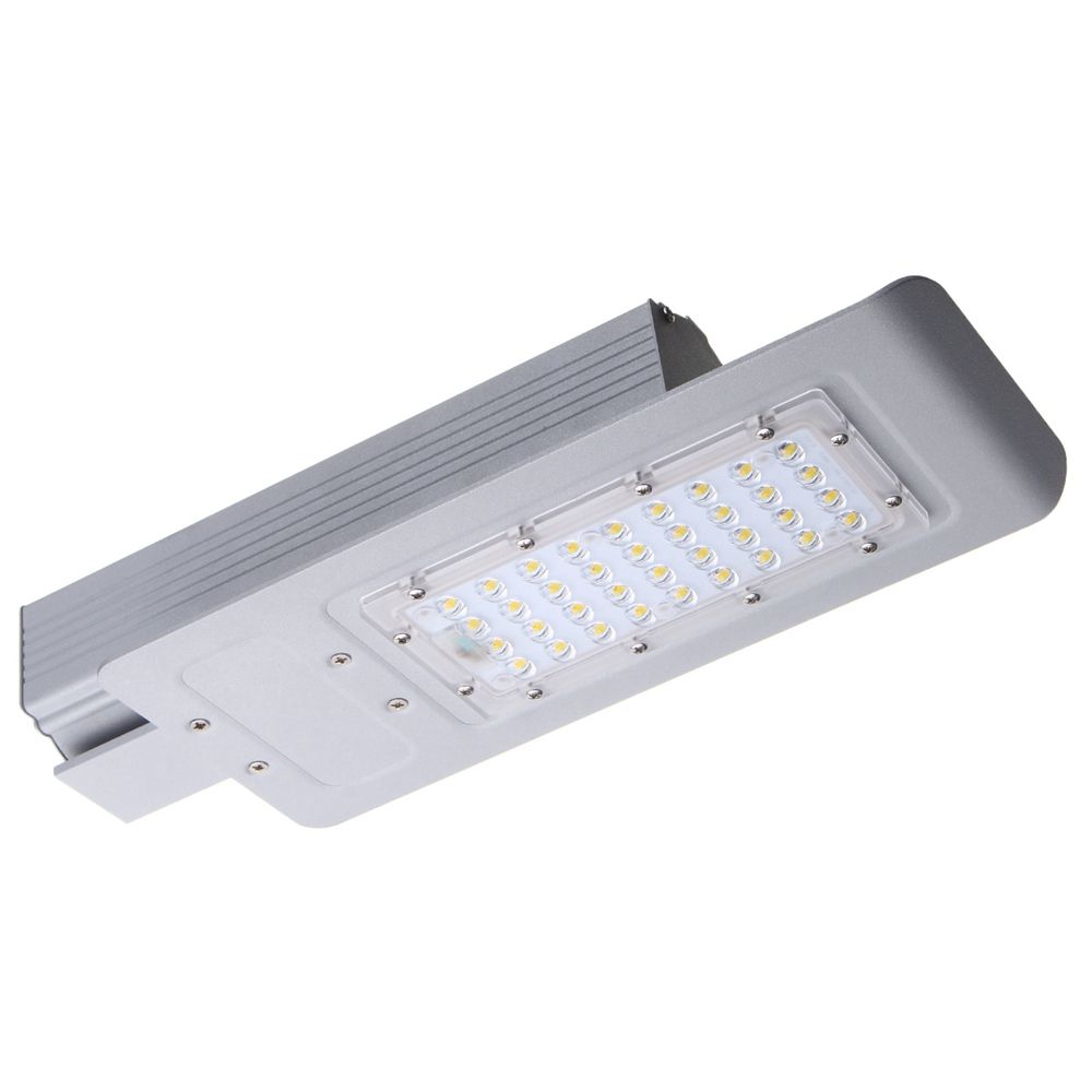 40W-36-LED-Street-Road-Light-Waterproof-Outdoor-Yard-Aluminum-Industrial-Lamp-Floodlight-AC100-240V-1328997