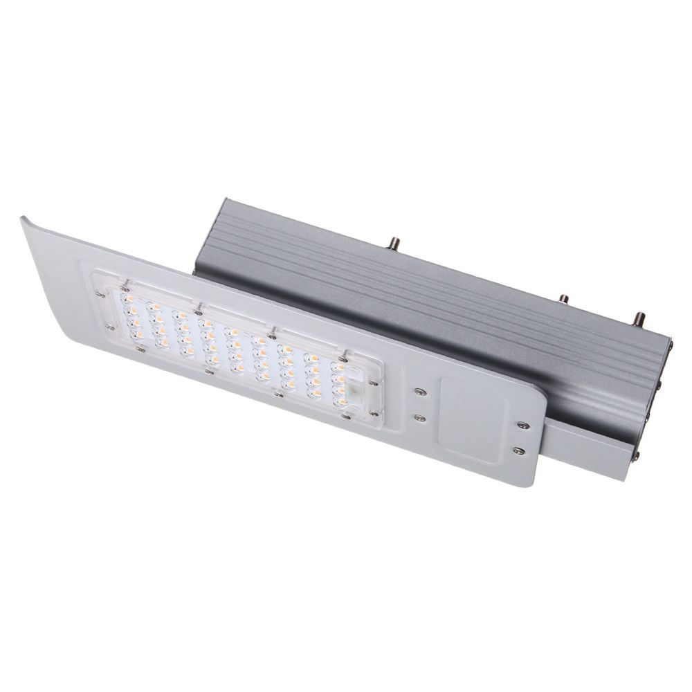 40W-36-LED-Street-Road-Light-Waterproof-Outdoor-Yard-Aluminum-Industrial-Lamp-Floodlight-AC100-240V-1328997