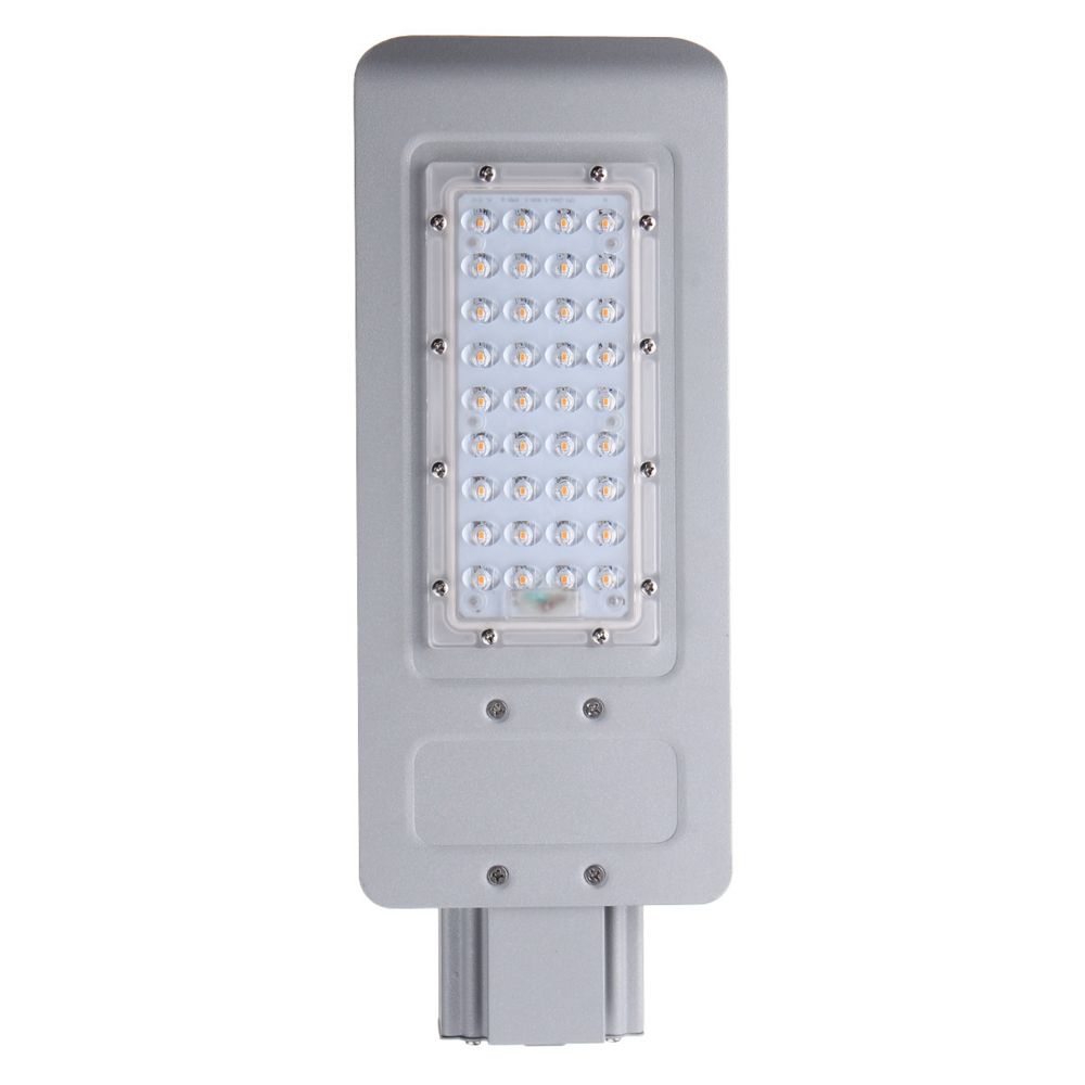 40W-36-LED-Street-Road-Light-Waterproof-Outdoor-Yard-Aluminum-Industrial-Lamp-Floodlight-AC100-240V-1328997