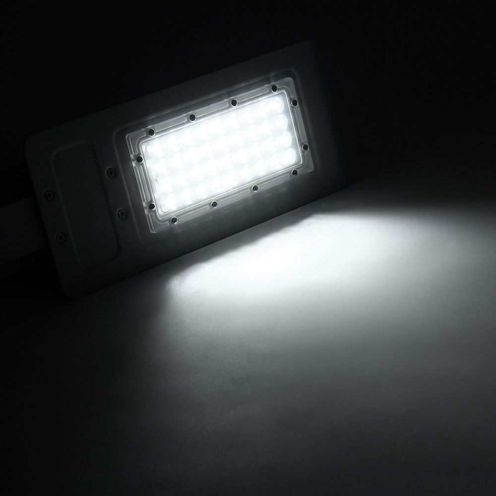 40W-36-LED-Street-Road-Light-Waterproof-Outdoor-Yard-Aluminum-Industrial-Lamp-Floodlight-AC100-240V-1328997