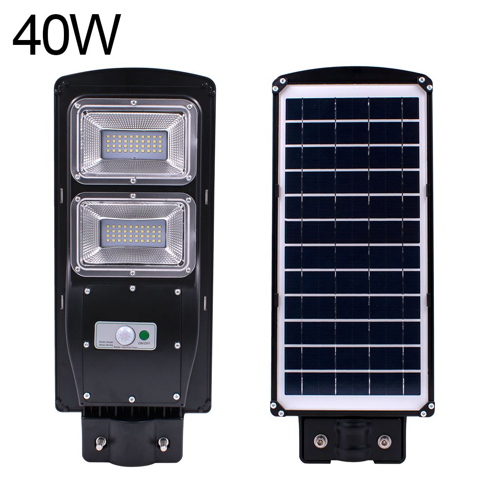 40W-80-LED-Solar-Powered-Wall-Street-Light-PIR-Motion-Sensor-Outdoor-Flood-Lamp-1512914