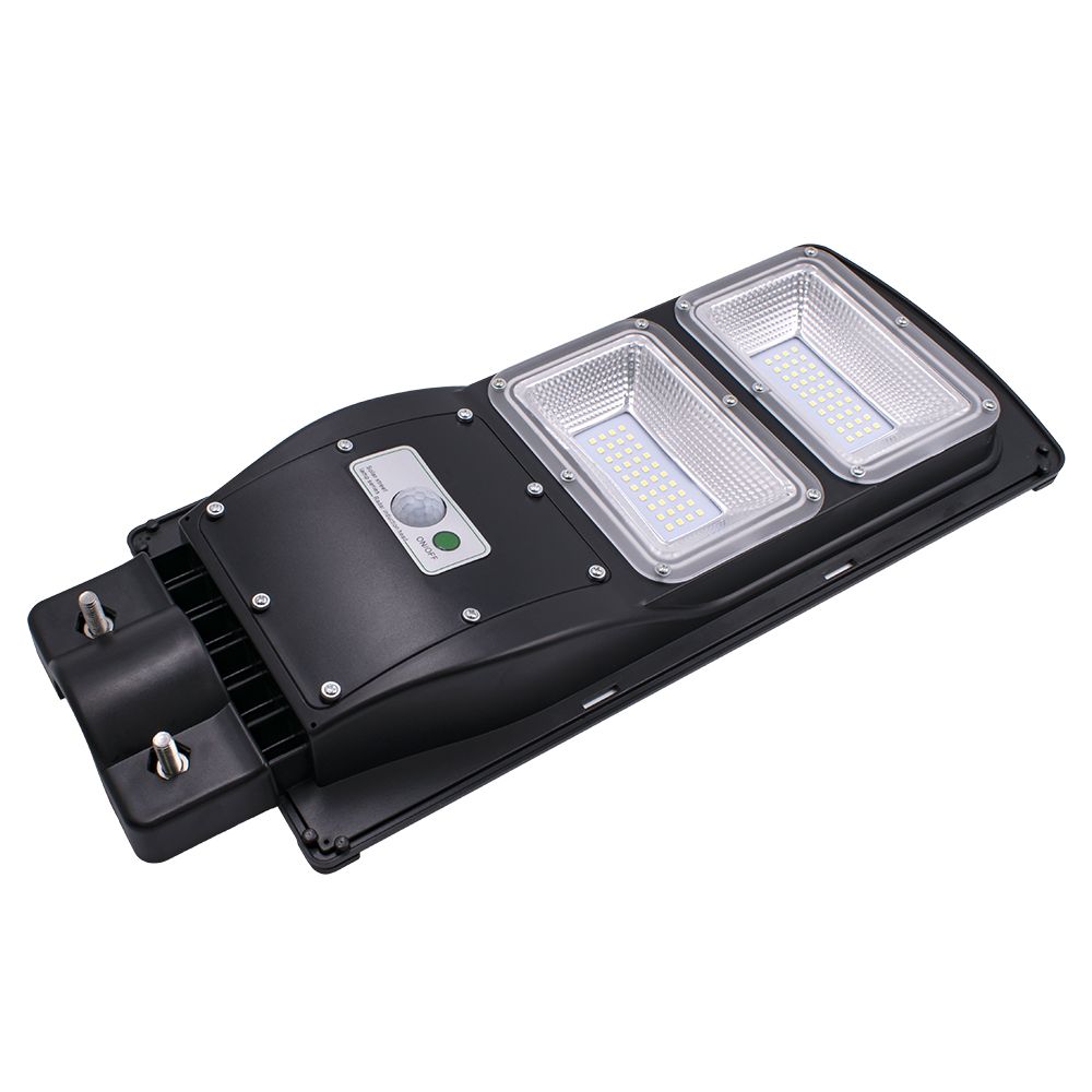 40W-80-LED-Solar-Powered-Wall-Street-Light-PIR-Motion-Sensor-Outdoor-Flood-Lamp-1512914