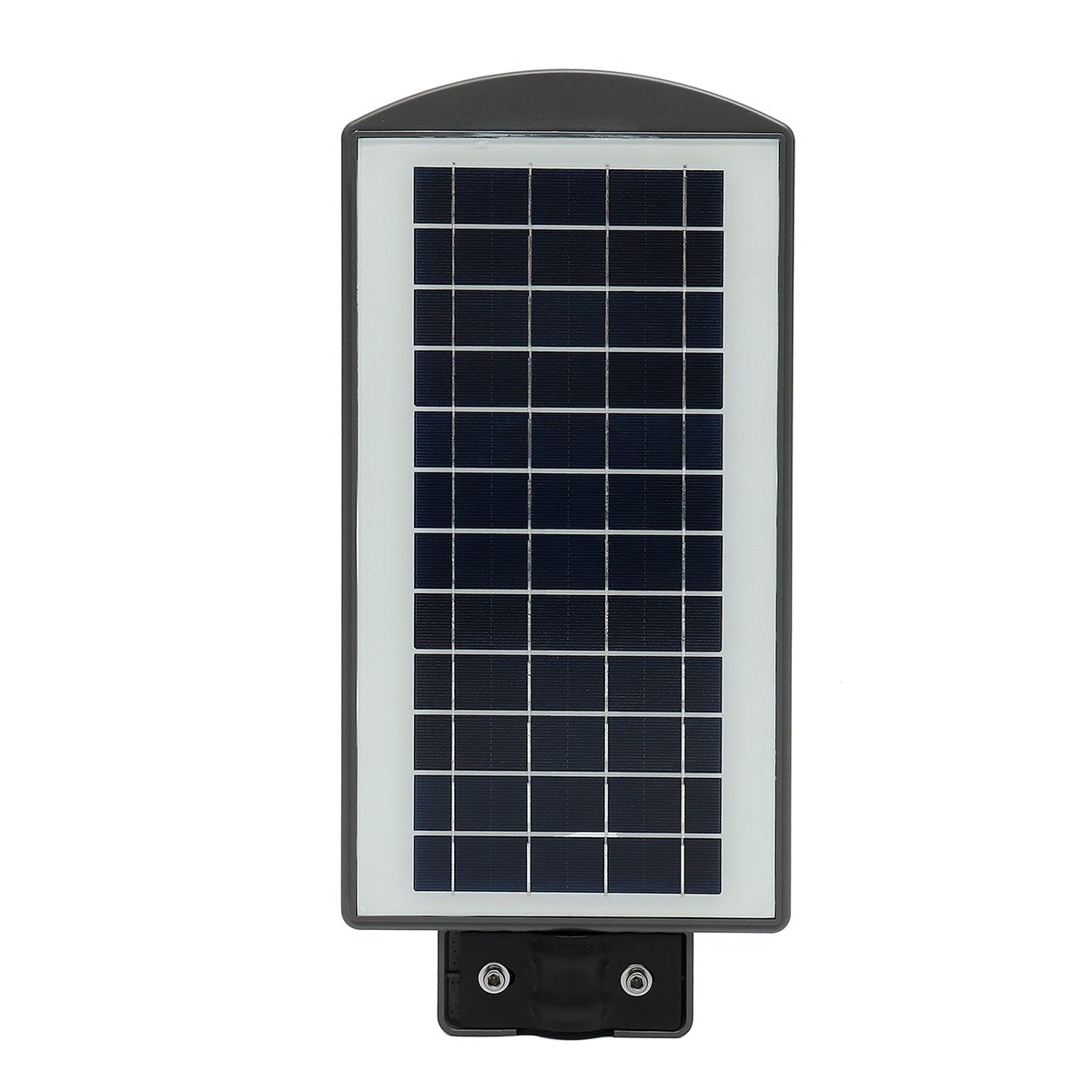 40W-80-LED-Solar-Radar-Motion-Activated-Sensor-Wall-Street-Light-for-Outdoor-1354571