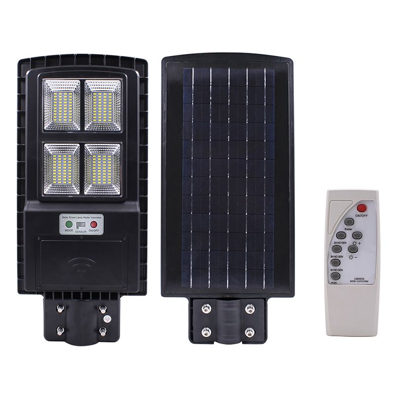 40W-80-LED-Solar-Street-Light-Radar-PIR-Motion-Sensor-Wall-Timing-Lamp-with-Remote-1606176