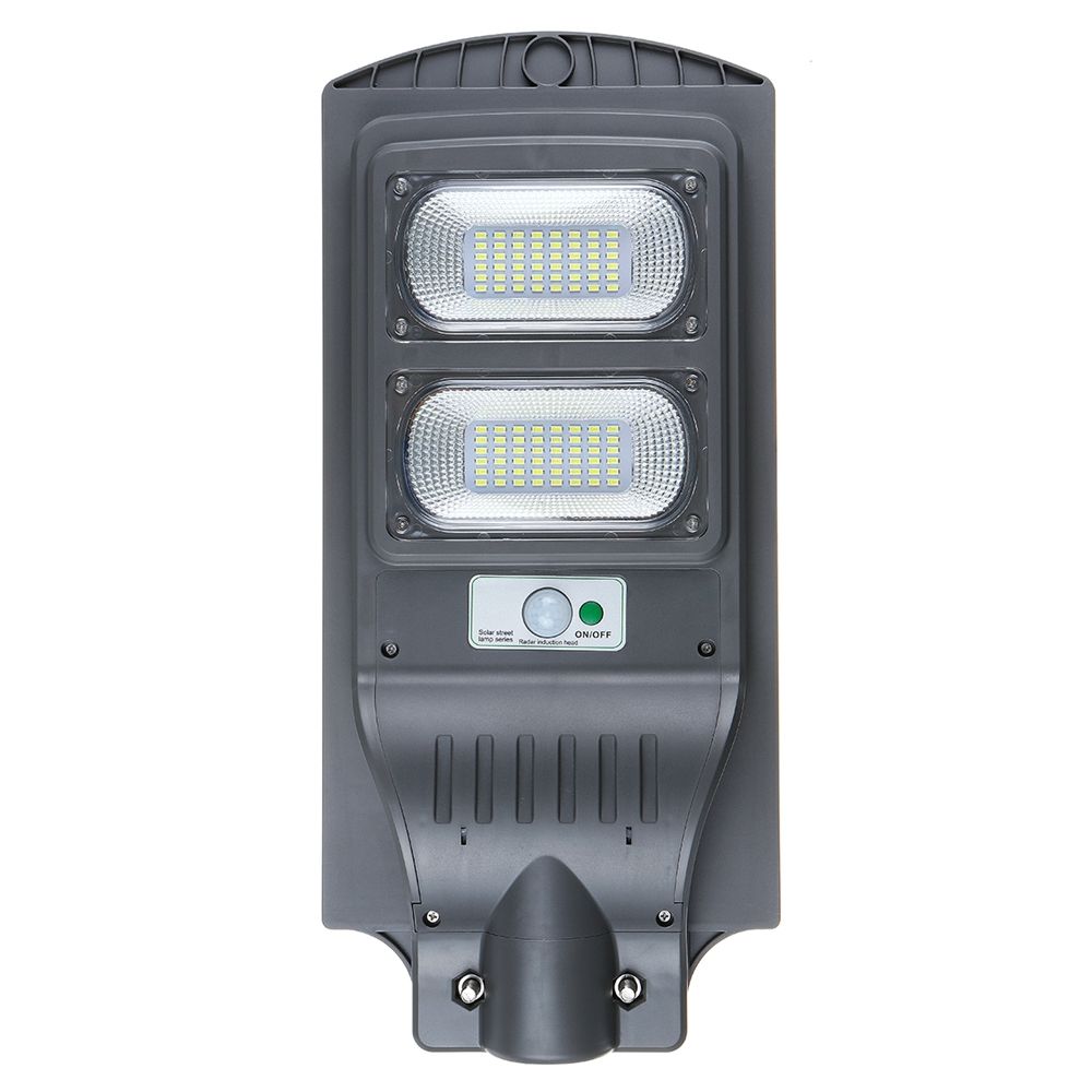 40W-80W-120W-Solar-Street-Light-PIR-Motion-Sensor-LED-Outdoor-Garden-P-ath-Wall-Lamp-1536116