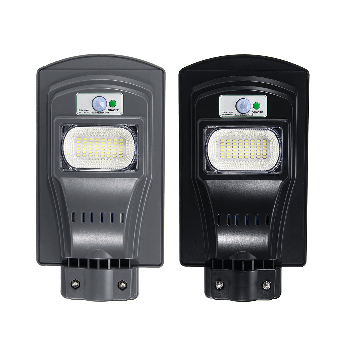 40W-LED-Solar-Power-Wall-Street-Light-PIR-Motion-Outdoor-Garden-Lamp-1564900