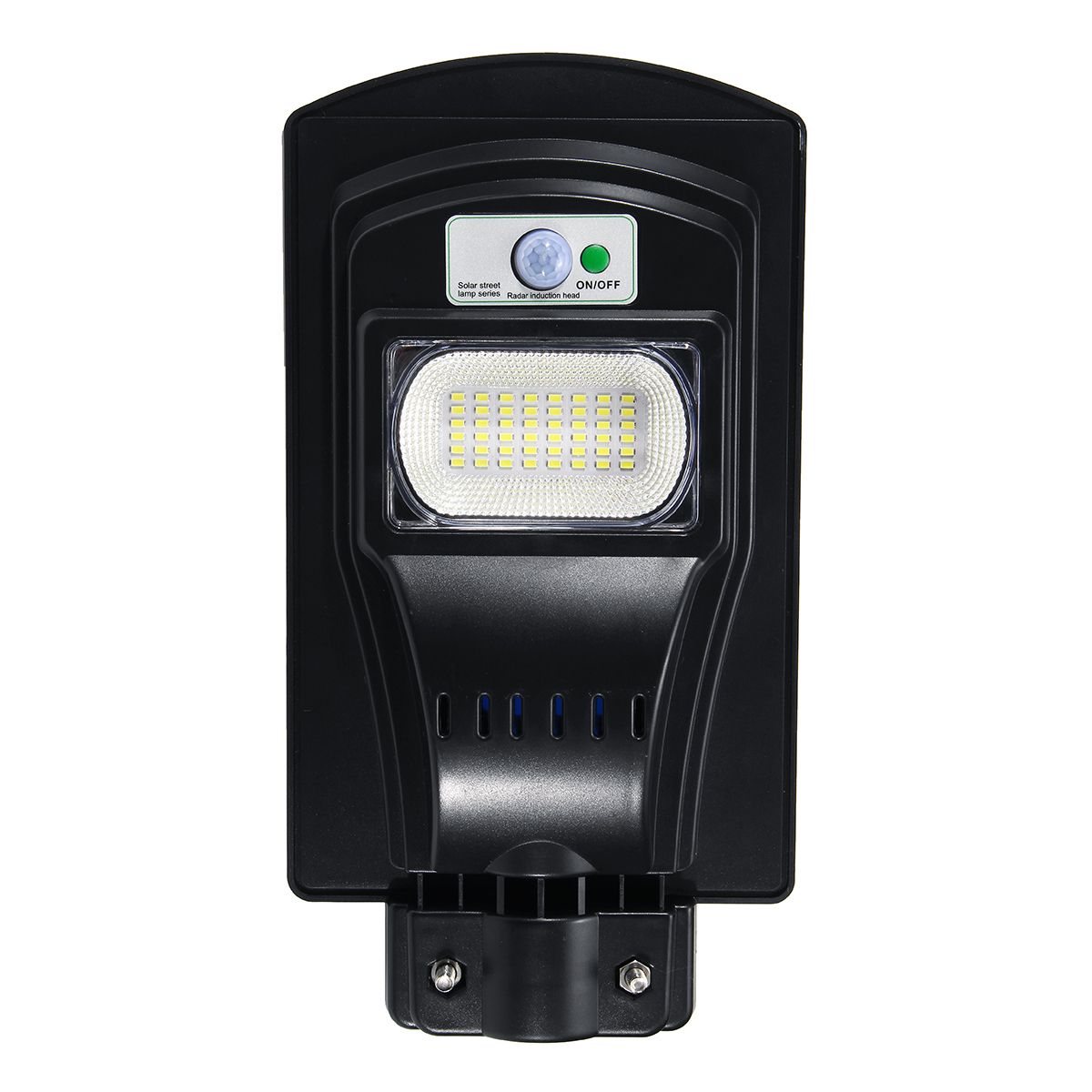 40W-LED-Solar-Power-Wall-Street-Light-PIR-Motion-Outdoor-Garden-Lamp-1564900