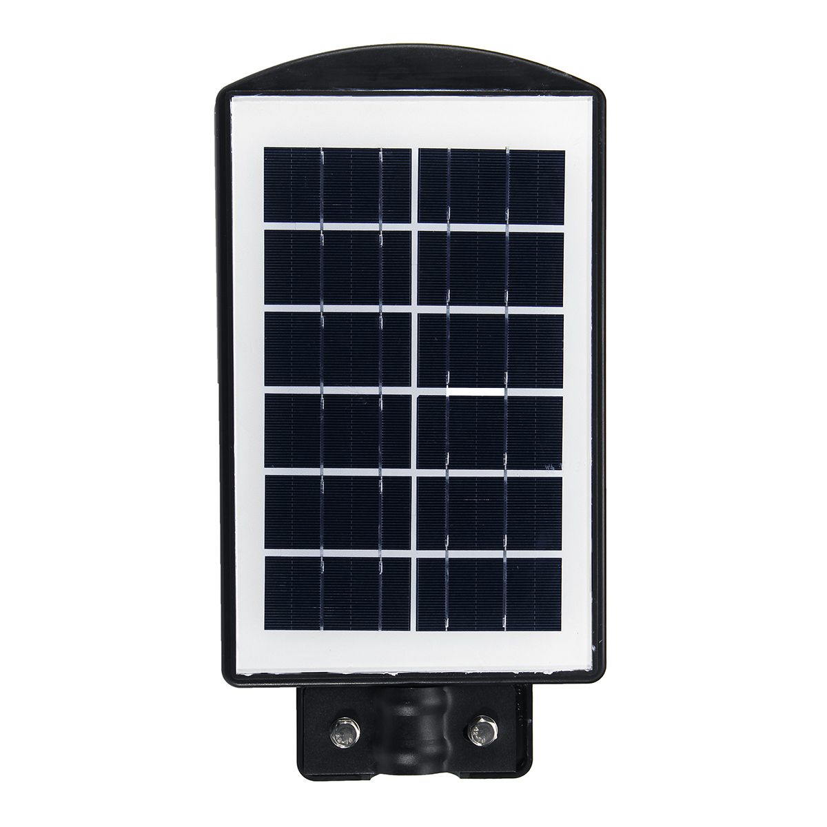 40W-LED-Solar-Power-Wall-Street-Light-PIR-Motion-Outdoor-Garden-Lamp-1564900
