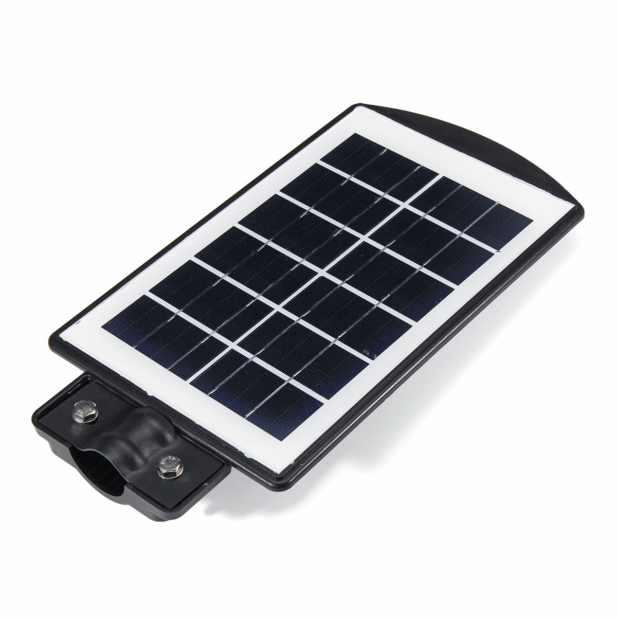 40W-LED-Solar-Power-Wall-Street-Light-PIR-Motion-Outdoor-Garden-Lamp-1564900