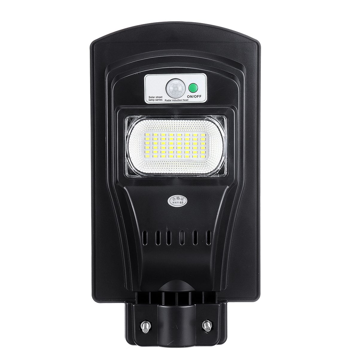 40W-LED-Solar-Powered-Wall-Street-Light-PIR-Motion-Outdoor-Garden-Lamp-1564899