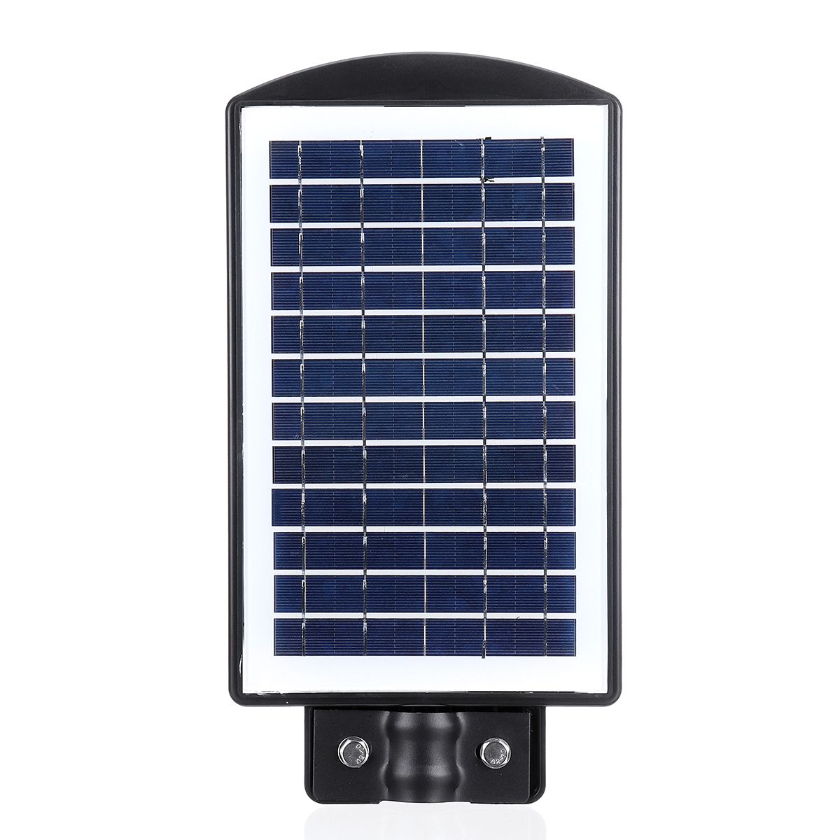 40W-LED-Solar-Powered-Wall-Street-Light-PIR-Motion-Outdoor-Garden-Lamp-1564899