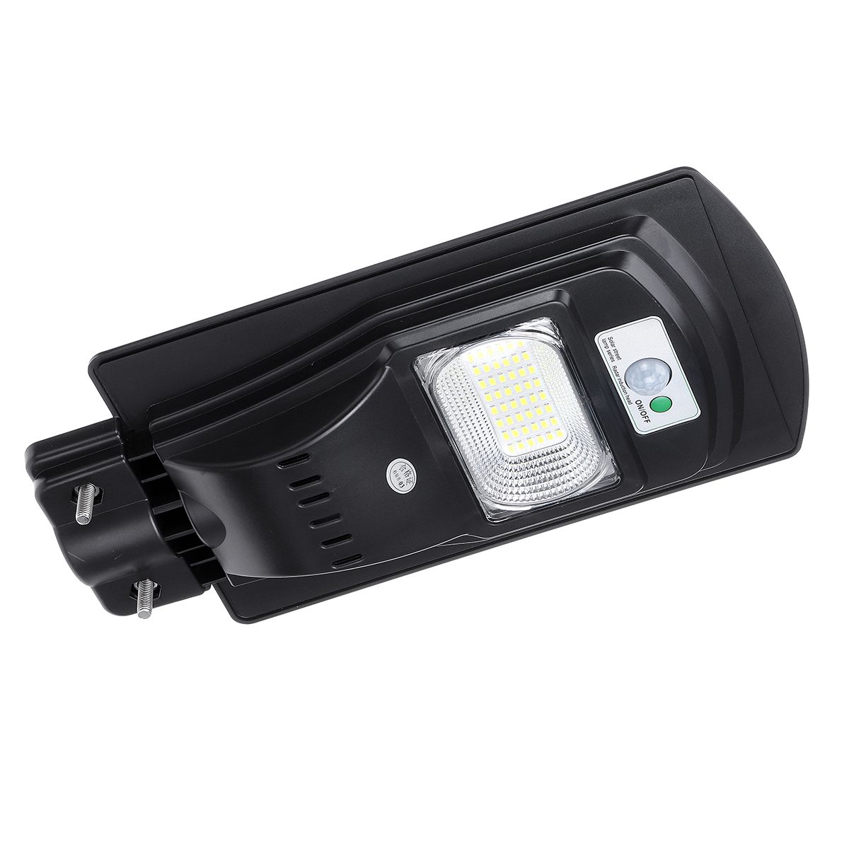 40W-LED-Solar-Powered-Wall-Street-Light-PIR-Motion-Outdoor-Garden-Lamp-1564899