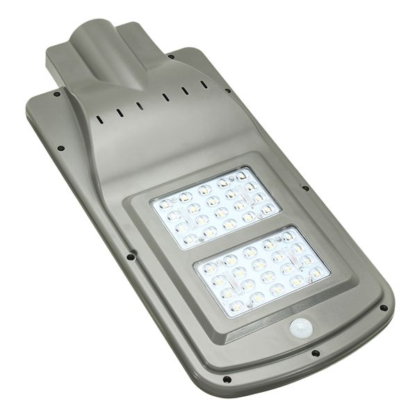 40W-Solar-Powered-Radar-Sensor-Light-Control-LED-Street-Light-Outdoor-Waterproof-Wall-Lamp-1259693