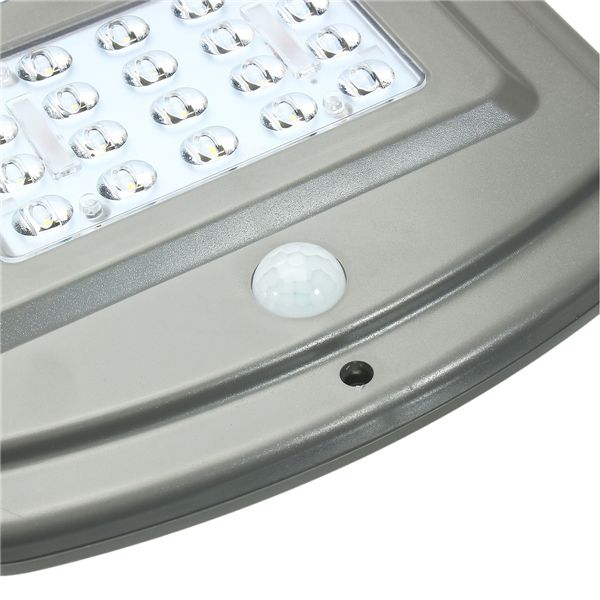 40W-Solar-Powered-Radar-Sensor-Light-Control-LED-Street-Light-Outdoor-Waterproof-Wall-Lamp-1259693