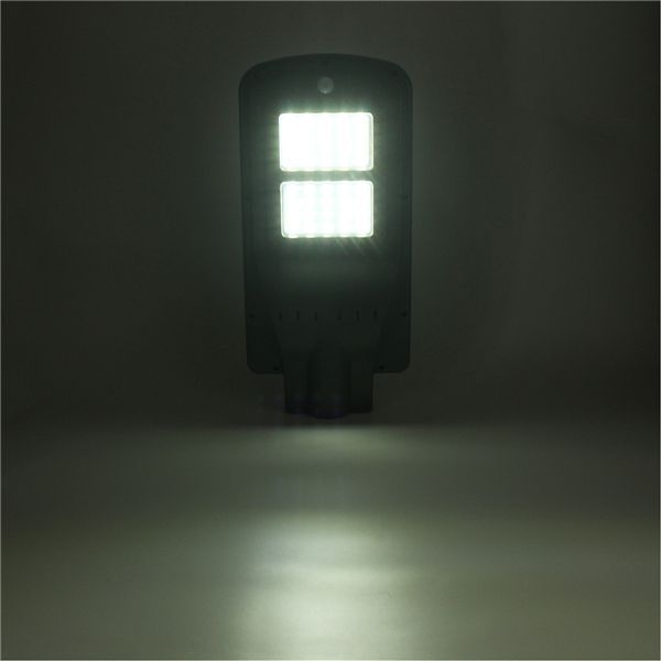 40W-Solar-Powered-Radar-Sensor-Light-Control-LED-Street-Light-Outdoor-Waterproof-Wall-Lamp-1259693