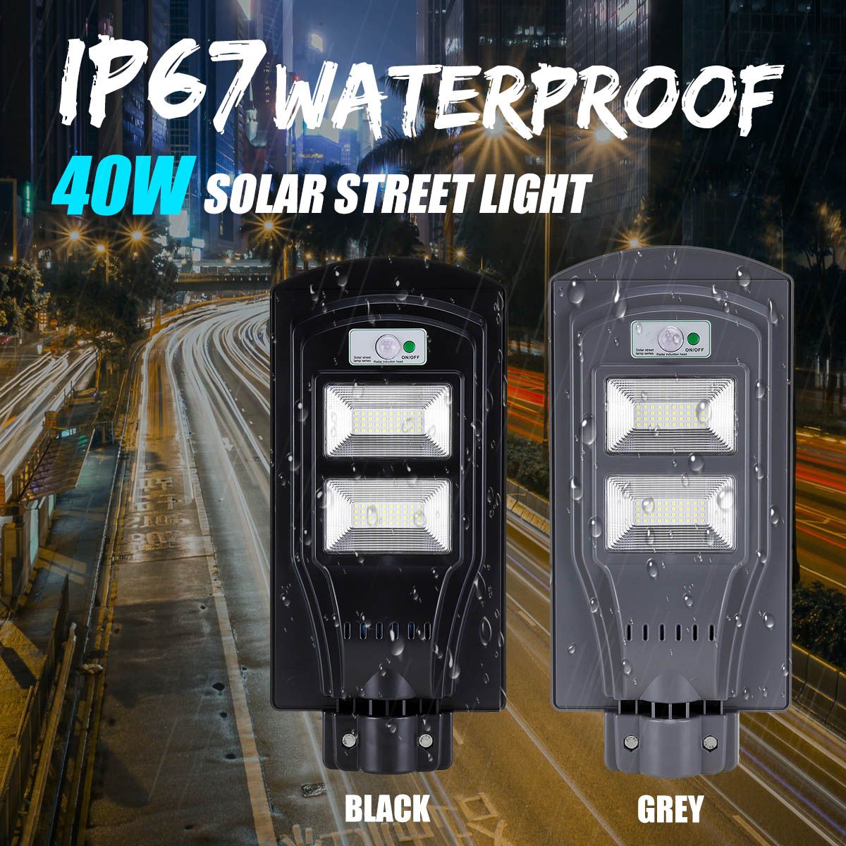 40W-Solar-Street-Light-Outdoor-with-PIR-Motion-Sensor-Waterproof-LED-Wall-Lights-Street-Area-Lightin-1640550