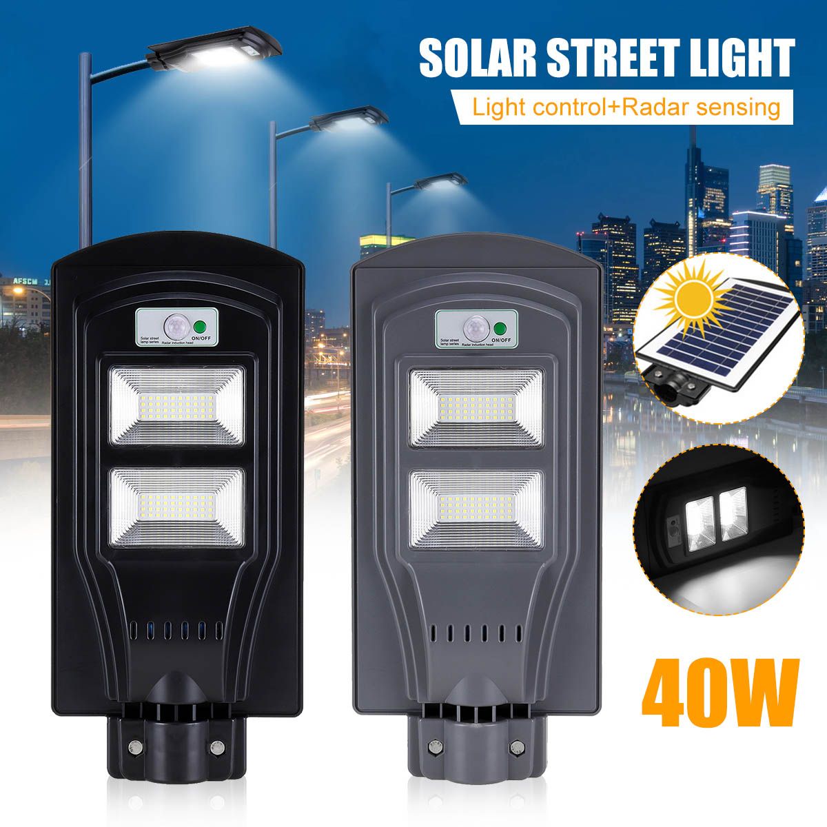 40W-Solar-Street-Light-Outdoor-with-PIR-Motion-Sensor-Waterproof-LED-Wall-Lights-Street-Area-Lightin-1640550