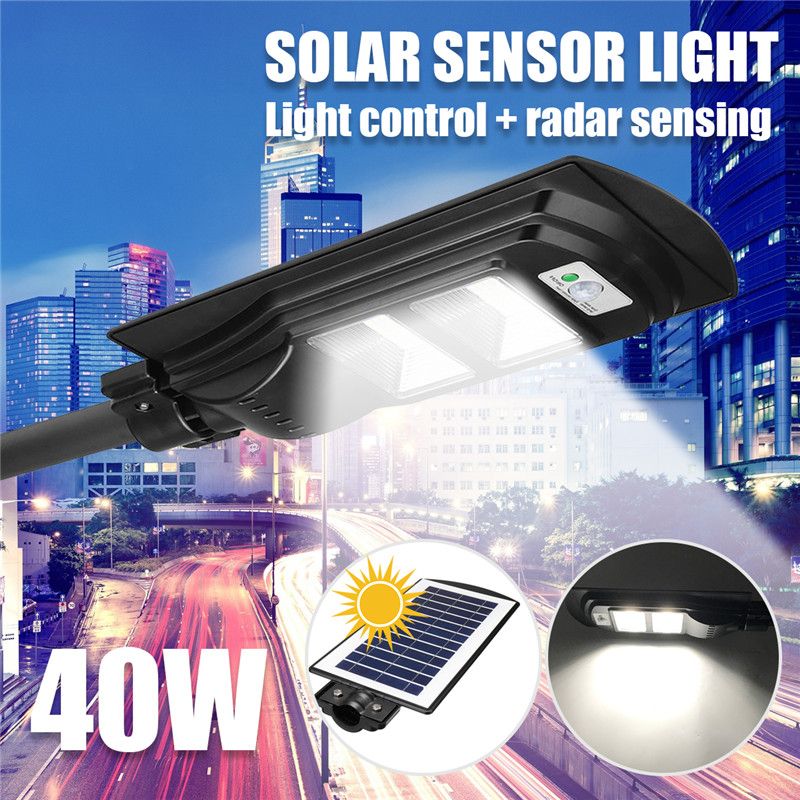 40W-Solar-Street-Light-Outdoor-with-PIR-Motion-Sensor-Waterproof-LED-Wall-Lights-Street-Area-Lightin-1640550