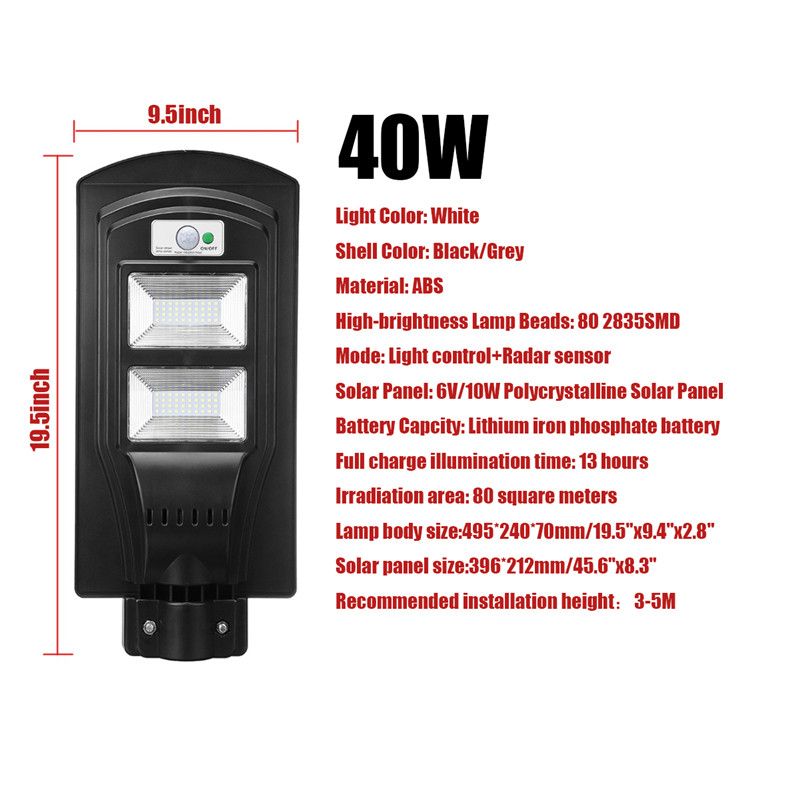 40W-Solar-Street-Light-Outdoor-with-PIR-Motion-Sensor-Waterproof-LED-Wall-Lights-Street-Area-Lightin-1640550