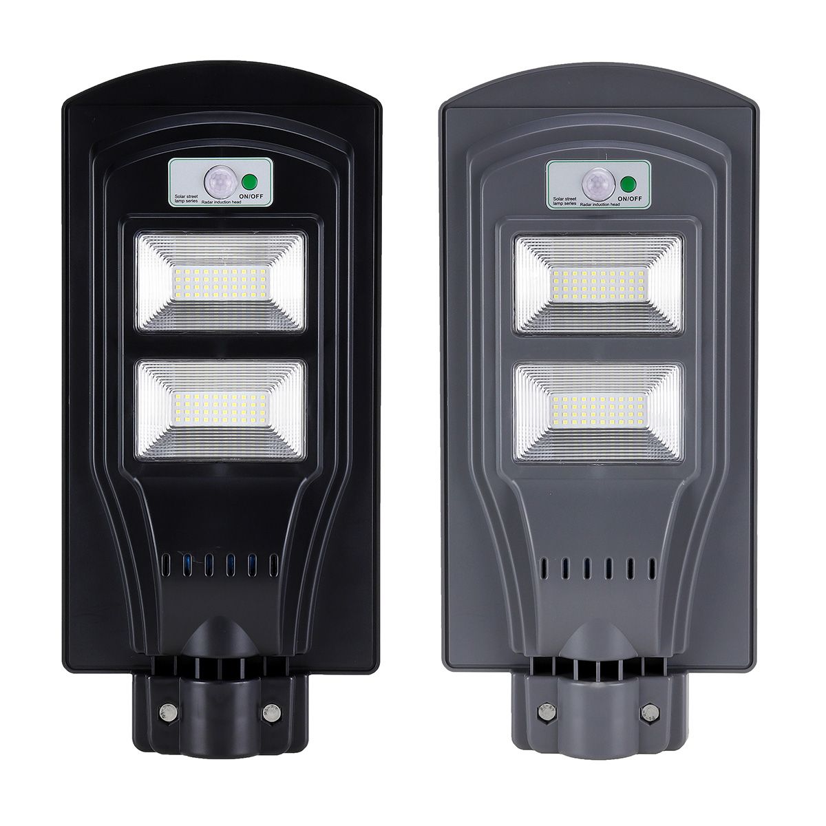 40W-Solar-Street-Light-Outdoor-with-PIR-Motion-Sensor-Waterproof-LED-Wall-Lights-Street-Area-Lightin-1640550