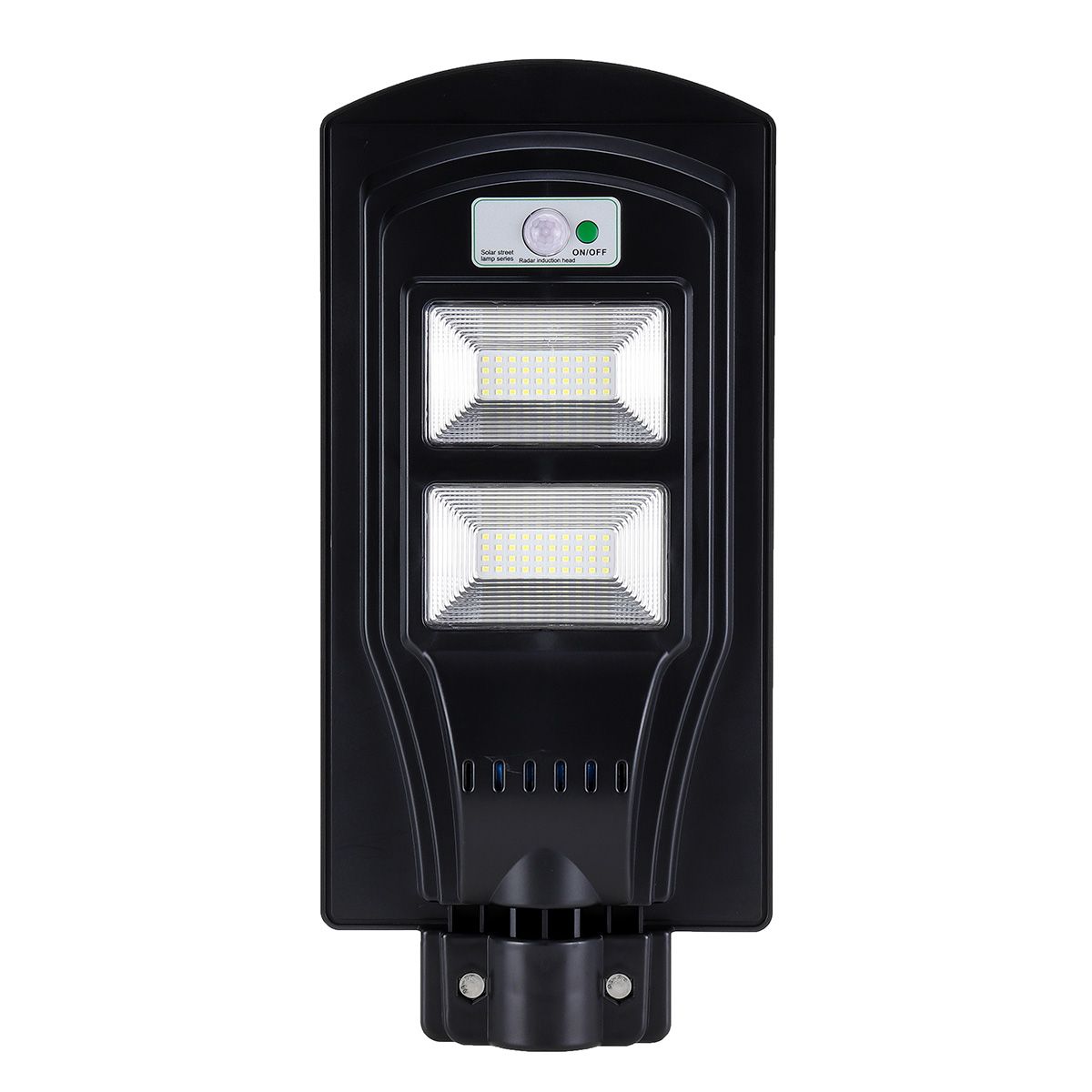 40W-Solar-Street-Light-Outdoor-with-PIR-Motion-Sensor-Waterproof-LED-Wall-Lights-Street-Area-Lightin-1640550