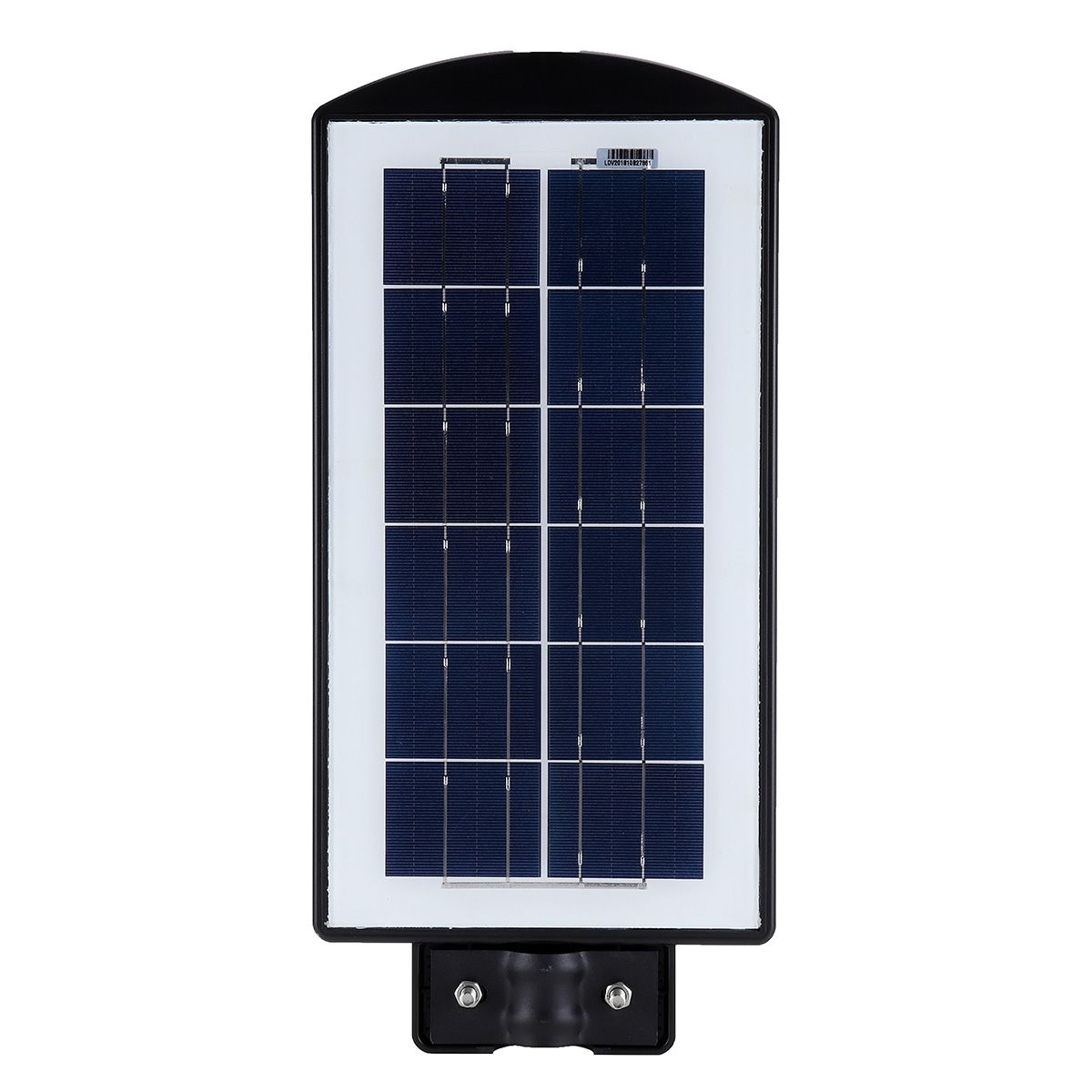 40W-Solar-Street-Light-Outdoor-with-PIR-Motion-Sensor-Waterproof-LED-Wall-Lights-Street-Area-Lightin-1640550