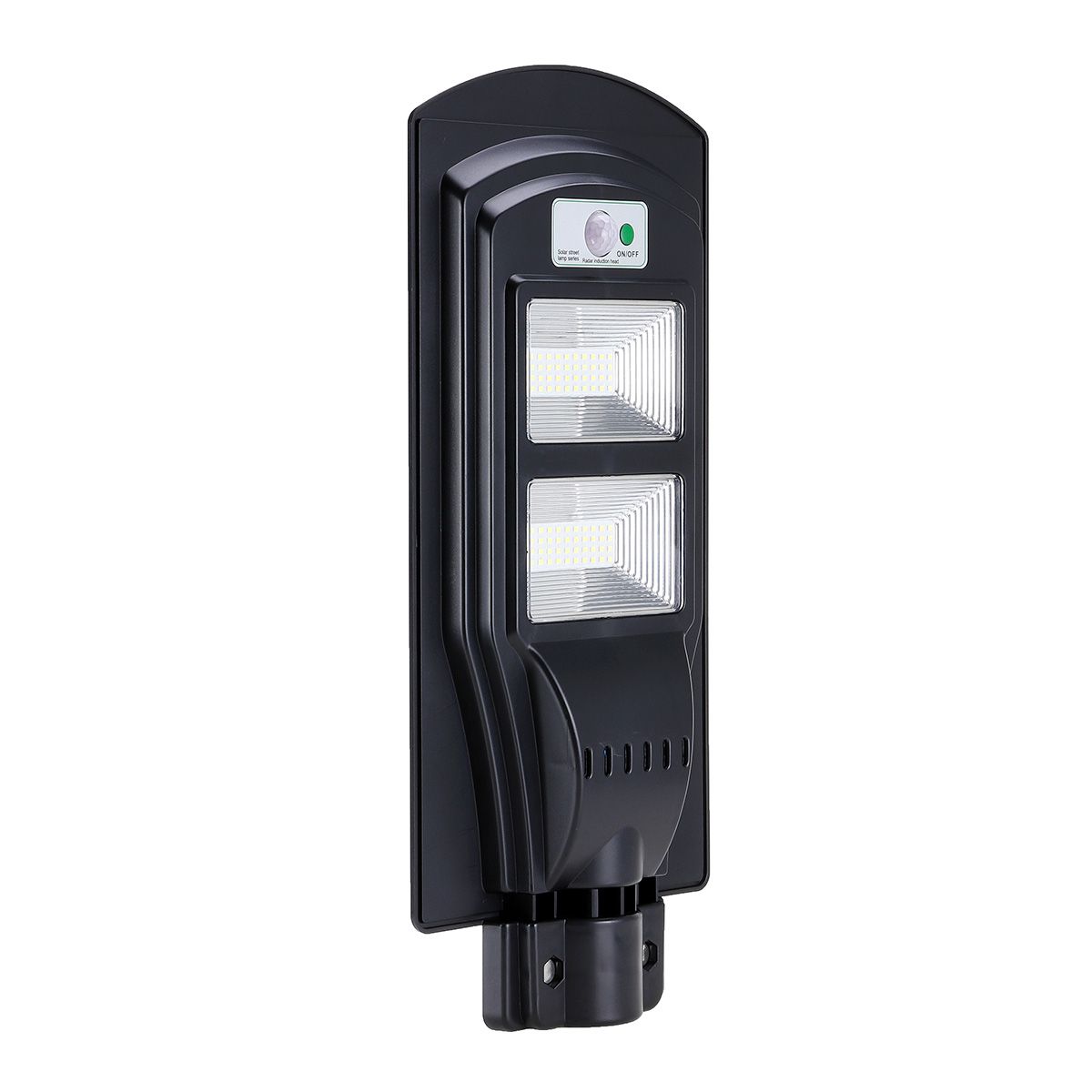 40W-Solar-Street-Light-Outdoor-with-PIR-Motion-Sensor-Waterproof-LED-Wall-Lights-Street-Area-Lightin-1640550