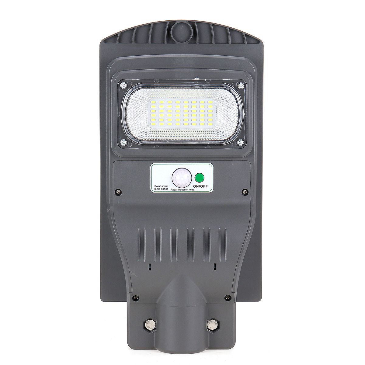 40W-Solar-Street-Light-RadarLight-Sensor-LED-Outdoor-Garden-Wall-Lamp-for-Park-Garden-Courtyard-Stre-1640558