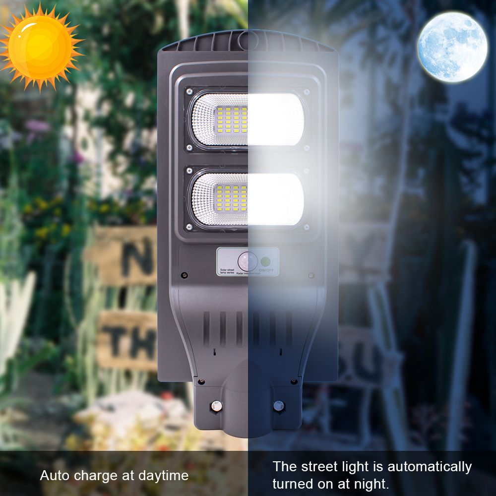 40W-Solar-Street-Light-RadarLight-Sensor-LED-Outdoor-Garden-Wall-Lamp-for-Park-Garden-Courtyard-Stre-1640558