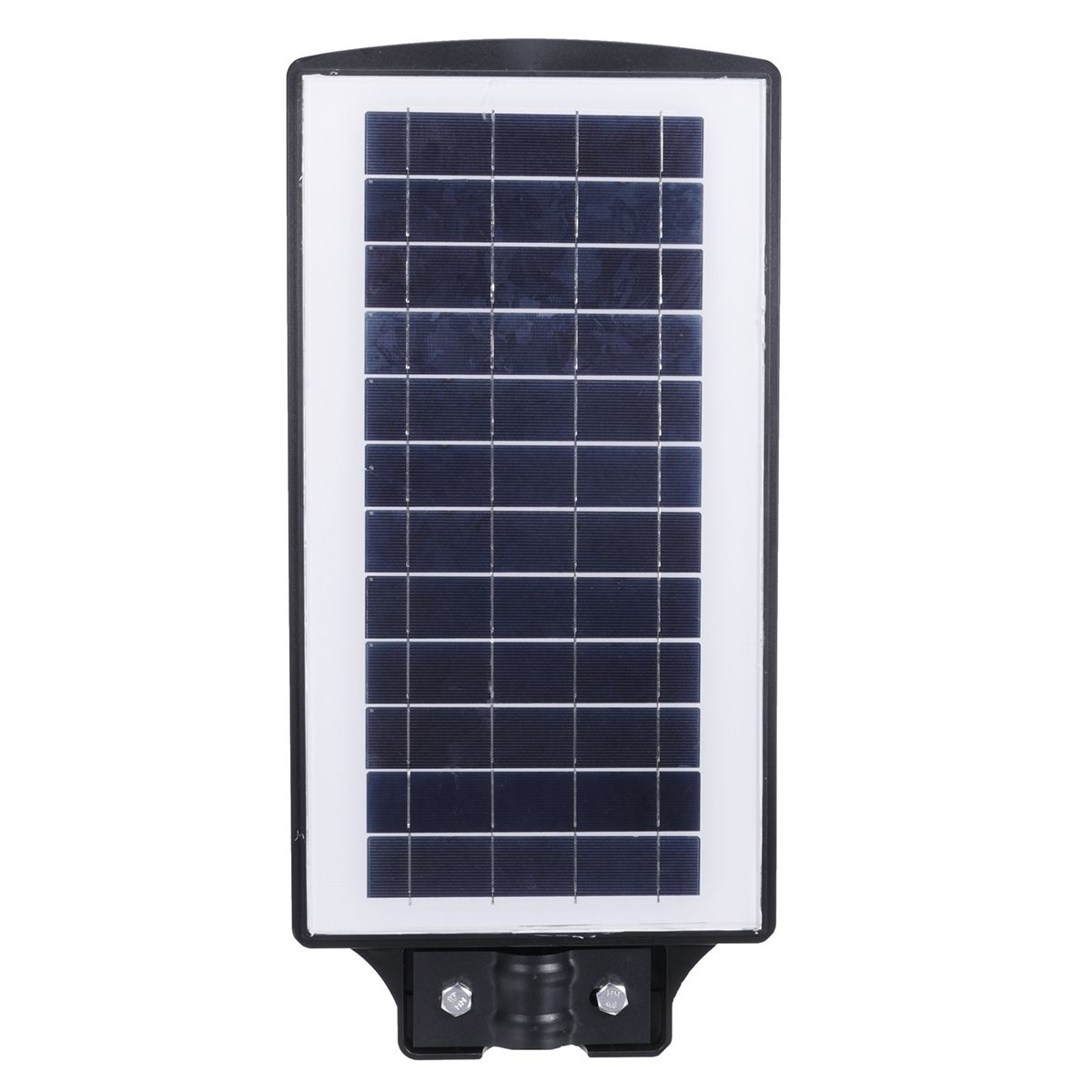 462-LED-Waterproof-Wall-Street-Light-Solar-Panel-Radar-Sensor-Lamp-with-Remote-Control-1621493