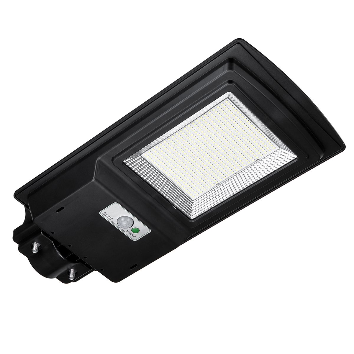 462LED-Solar-Street-Light-Radar-Sensor-Induction-Wall-Lamp-Garden-Outdoor-Lighting-1724574