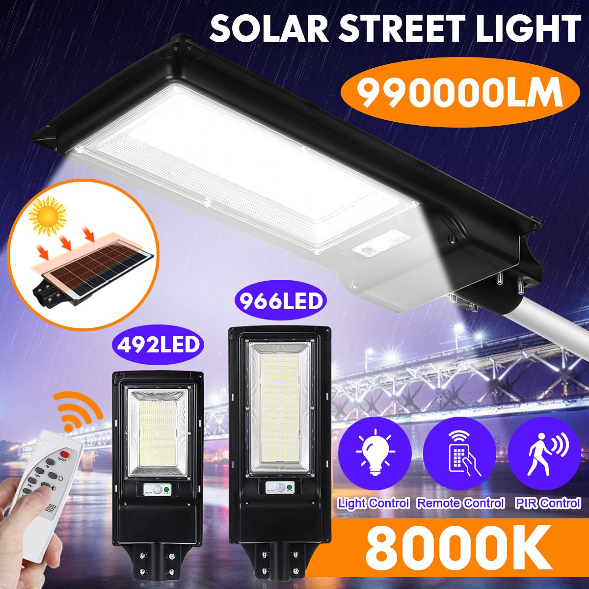 492966LED-Solar-Street-Light-Motion-Sensor-Outdoor-Waterproof-Wall-Lamp-with-Remote-1633664