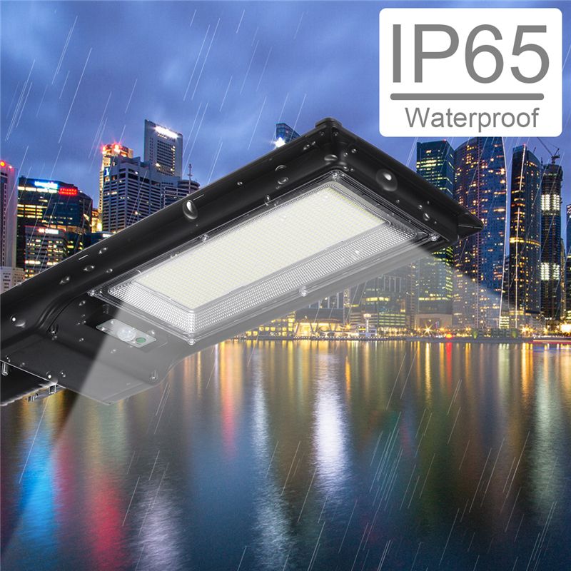 492966LED-Solar-Street-Light-Motion-Sensor-Outdoor-Waterproof-Wall-Lamp-with-Remote-1633664