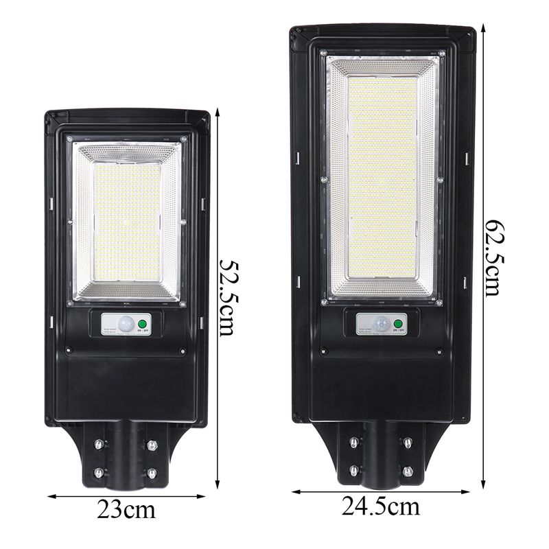 492966LED-Solar-Street-Light-Motion-Sensor-Outdoor-Waterproof-Wall-Lamp-with-Remote-1633664