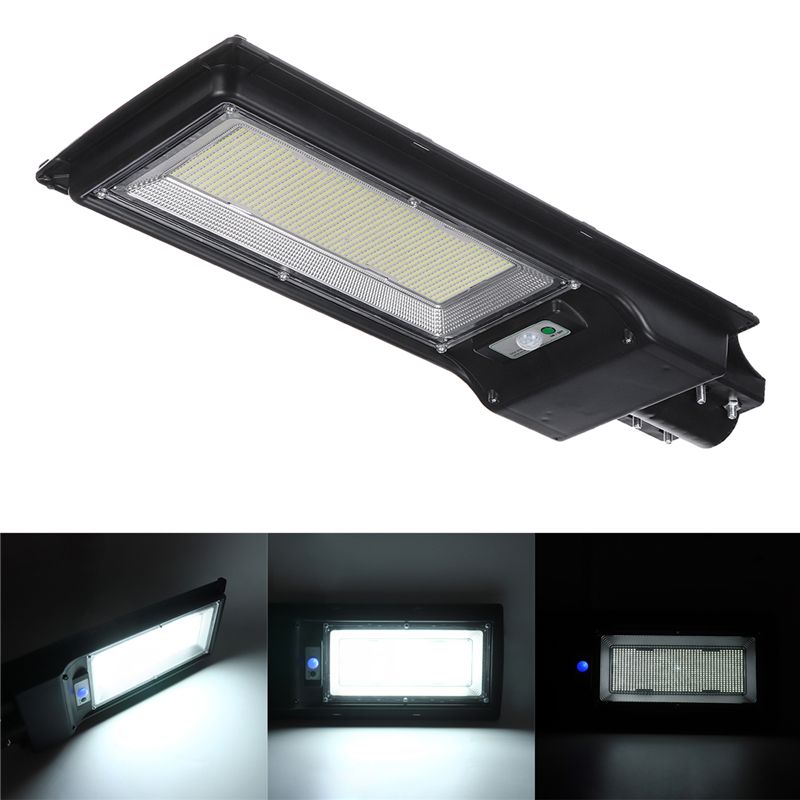 492966LED-Solar-Street-Light-Motion-Sensor-Outdoor-Waterproof-Wall-Lamp-with-Remote-1633664