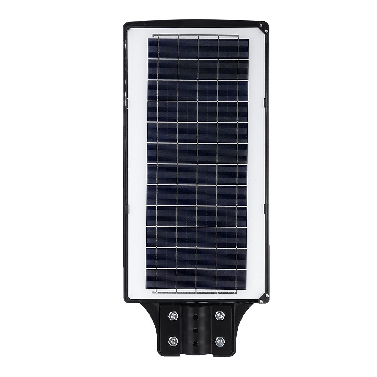492966LED-Solar-Street-Light-Motion-Sensor-Outdoor-Waterproof-Wall-Lamp-with-Remote-1633664