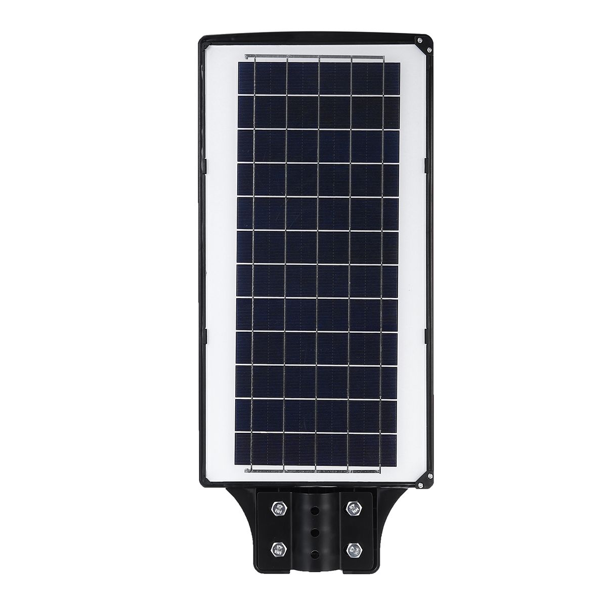 492966LED-Solar-Street-Light-Motion-Sensor-Outdoor-Waterproof-Wall-Lamp-with-Remote-1633664