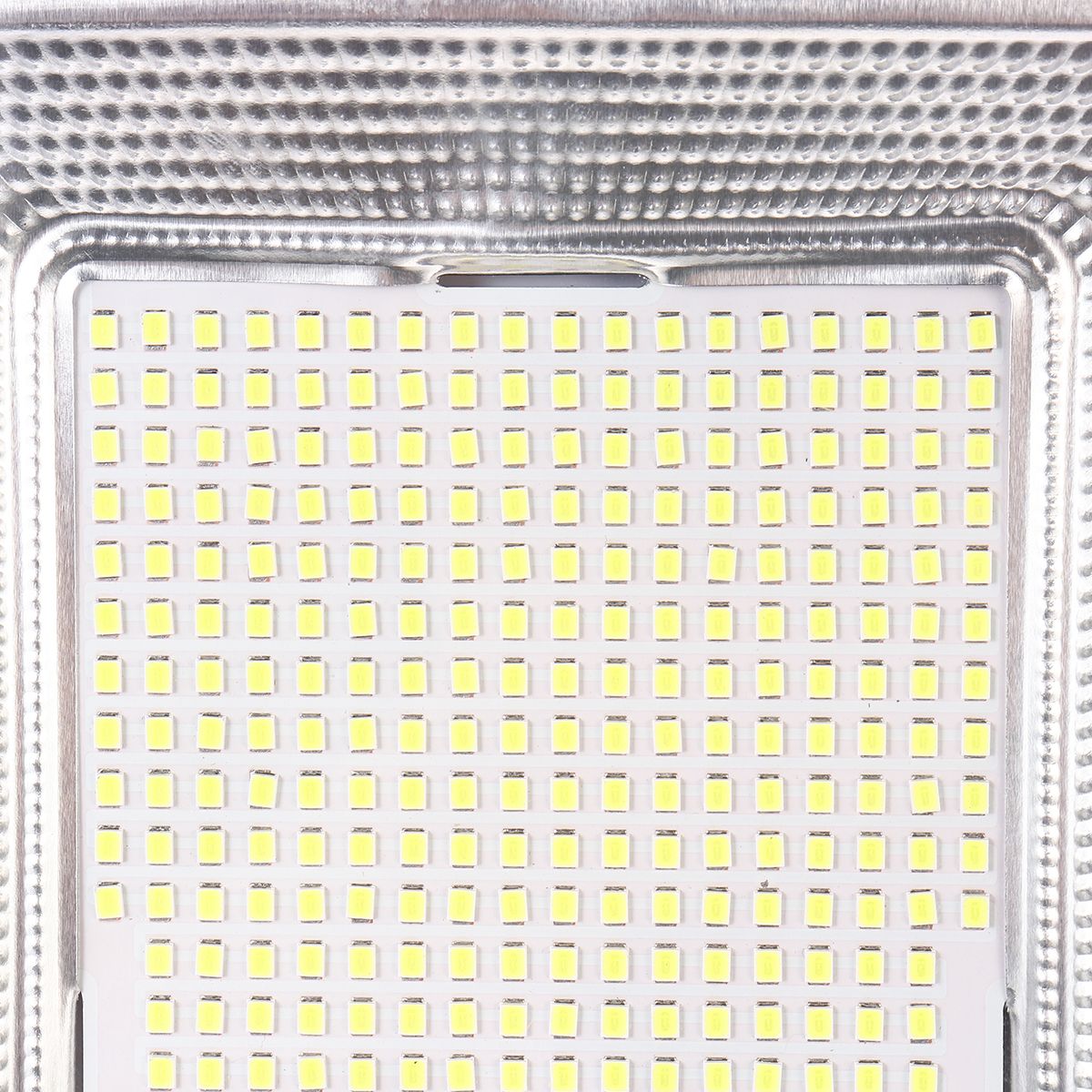 492966LED-Solar-Street-Light-Motion-Sensor-Outdoor-Waterproof-Wall-Lamp-with-Remote-1633664