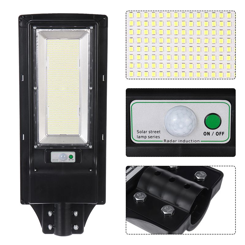 492966LED-Solar-Street-Light-Motion-Sensor-Outdoor-Waterproof-Wall-Lamp-with-Remote-1633664