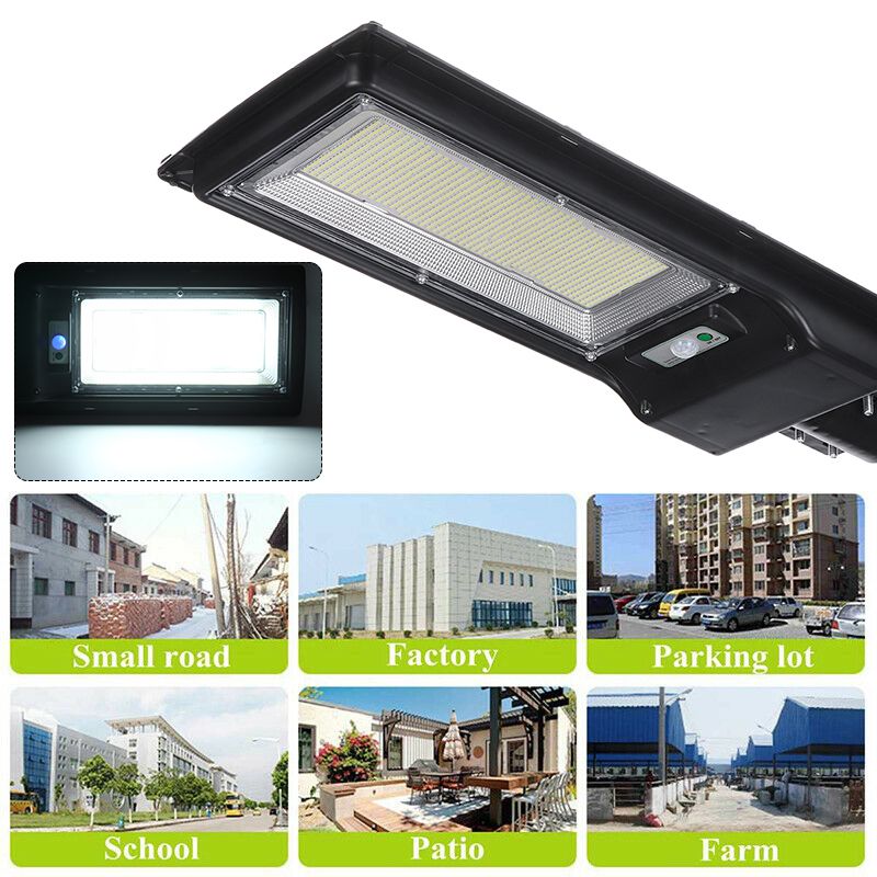 492966LED-Solar-Street-Light-Motion-Sensor-Outdoor-Waterproof-Wall-Lamp-with-Remote-1633664