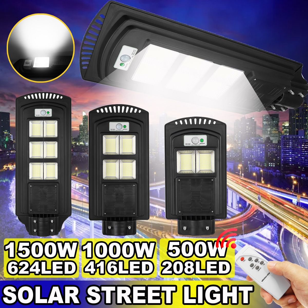 500-2500W-208-624-LED-Solar-Street-Light-PIR-Motion-Sensor-Wall-Lamp-with-Remote-1704888