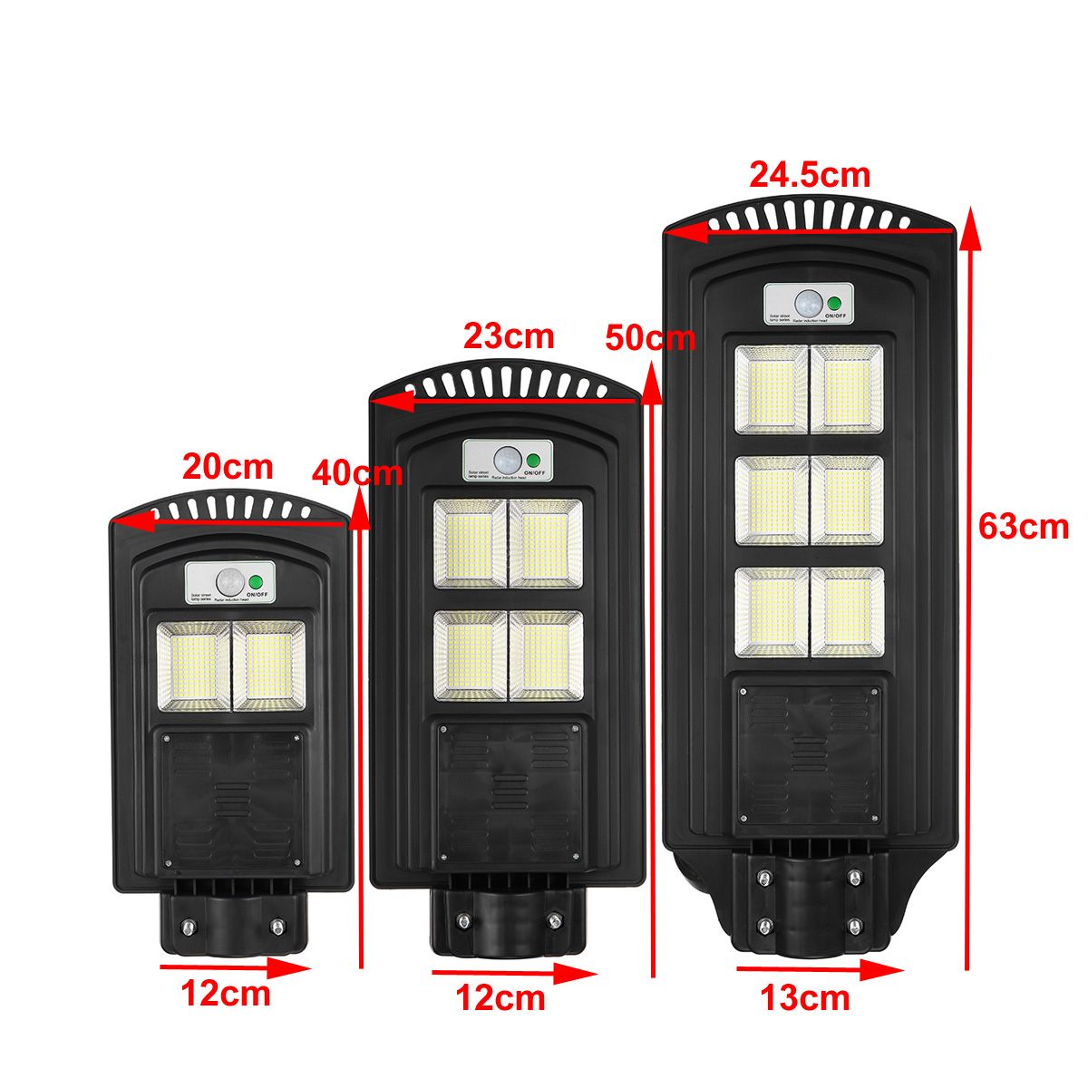 500-2500W-208-624-LED-Solar-Street-Light-PIR-Motion-Sensor-Wall-Lamp-with-Remote-1704888