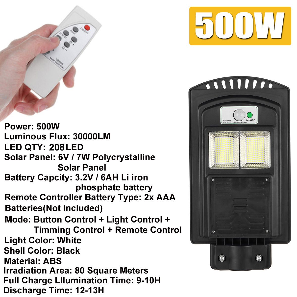 500-2500W-208-624-LED-Solar-Street-Light-PIR-Motion-Sensor-Wall-Lamp-with-Remote-1704888