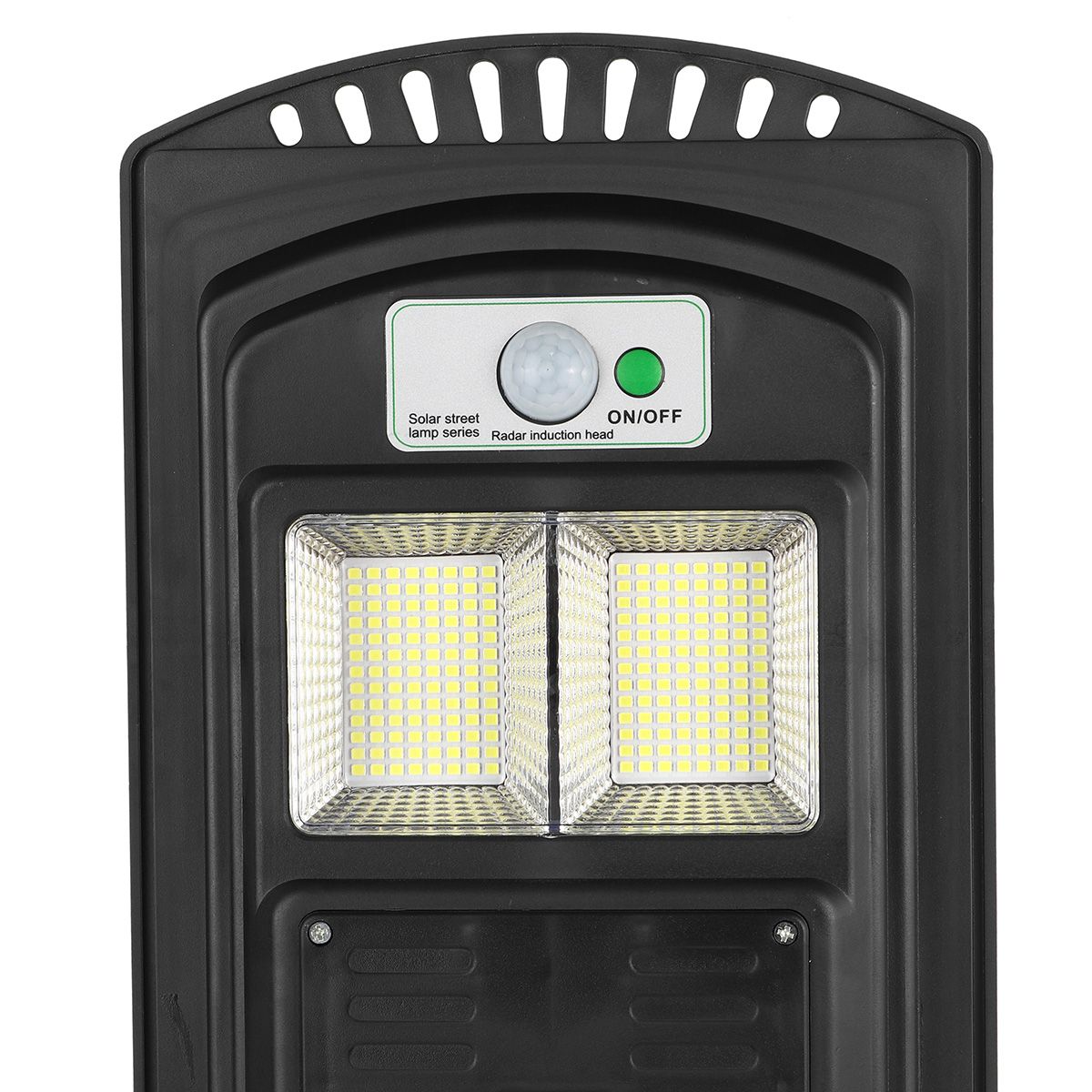 500-2500W-208-624-LED-Solar-Street-Light-PIR-Motion-Sensor-Wall-Lamp-with-Remote-1704888