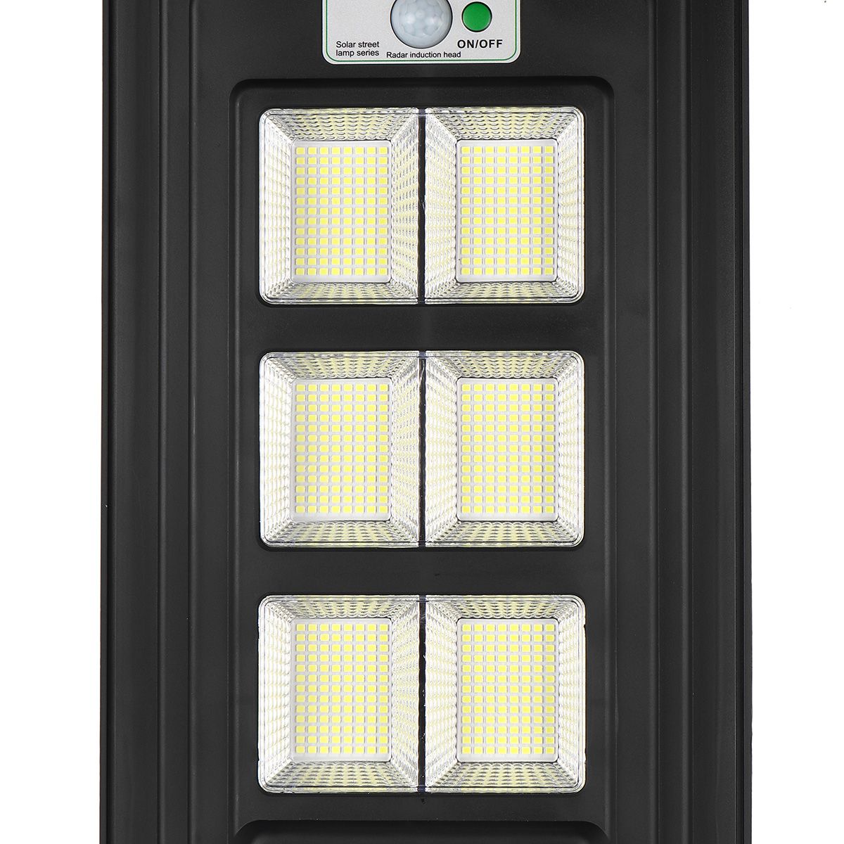 500-2500W-208-624-LED-Solar-Street-Light-PIR-Motion-Sensor-Wall-Lamp-with-Remote-1704888