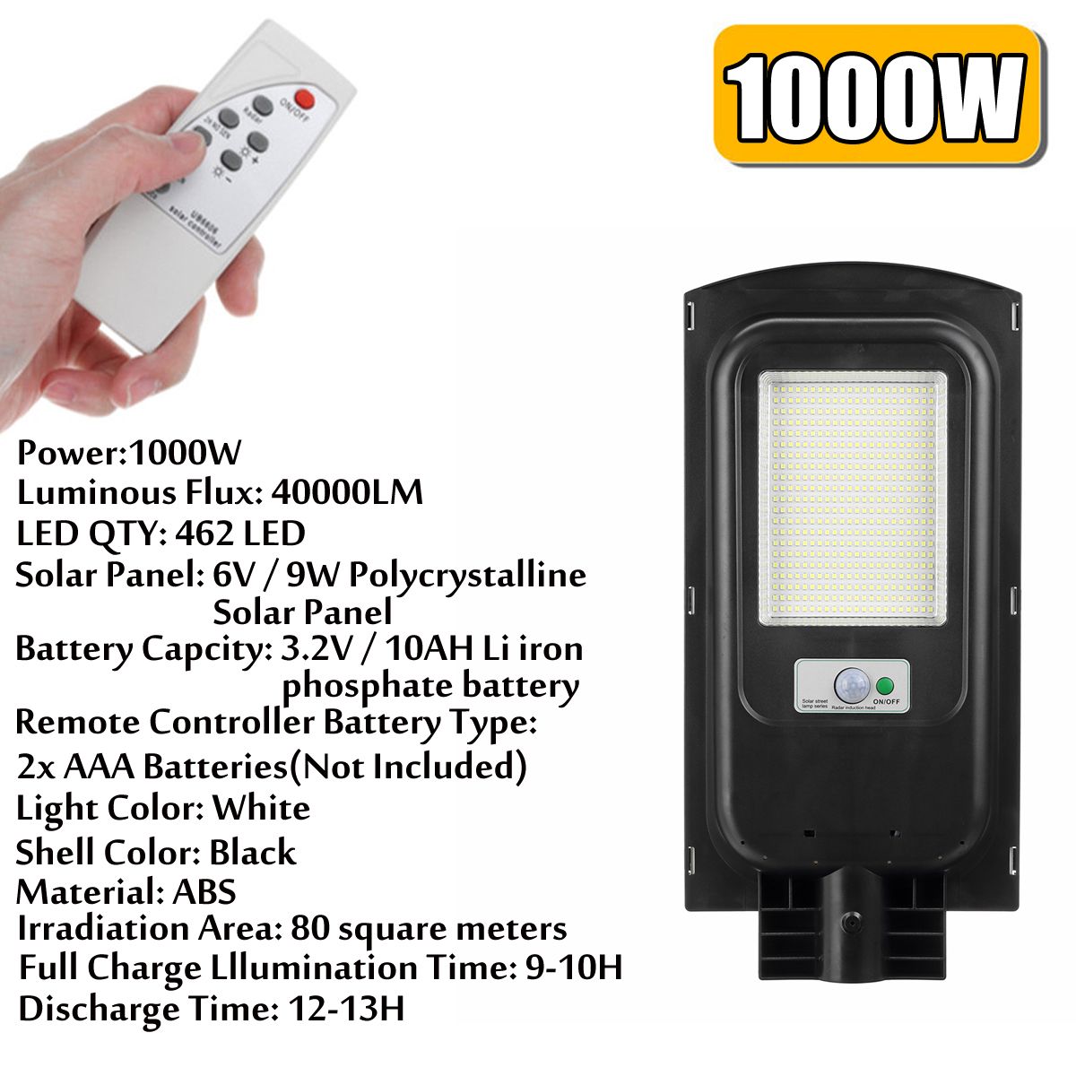 500W-1000W-1500W-2500W-150462748924-LED-Solar-Power-Street-Light-PIR-Motion-Sensor-Wall-LampRemote-C-1680321