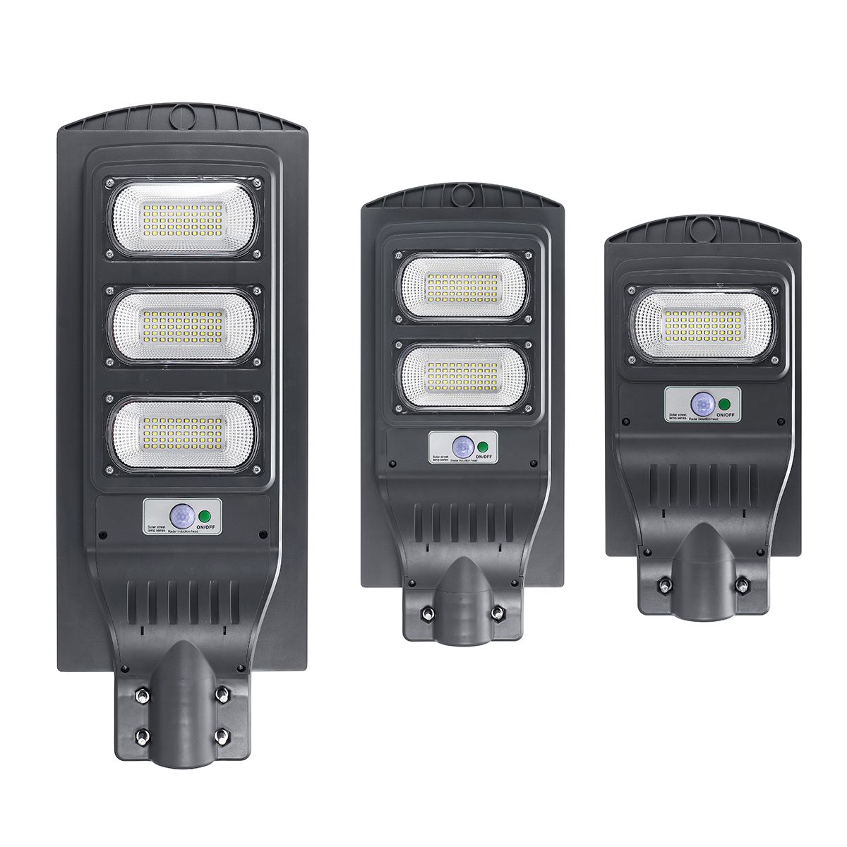 50100150-LED-Solar-Street-Light-With-Remote-Control-Dusk-to-Dawn-Waterproof-IP65-Radar-Sensor-Outdoo-1621107